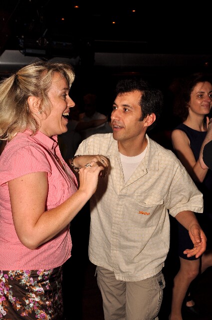 min 2009 06 09 nix nox 201